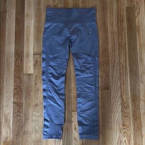 Gymshark cutout Leggings